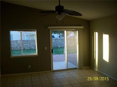 14053 Stoutland Ln, El Paso, TX 79928 - photo 6