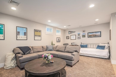 112 S Niles Ave, South Bend, IN 46617 - photo 5