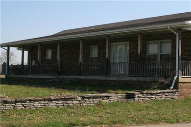 2519 SE Tater Peeler Rd, Lebanon, TN 37090 - photo 2