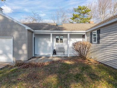 48 Howard Ave, Wells, ME 04090 - photo 2