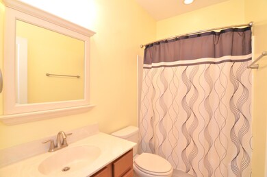 9619 Spencer Woods Rd, Ladson, SC 29456 - photo 7