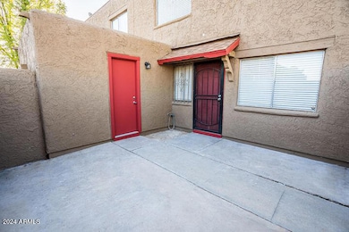 6822 W Devonshire Ave unit 271, Phoenix, AZ 85033 - photo 3