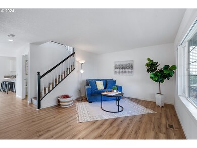 15410 SE Bradford Rd, Clackamas, OR 97015 - photo 5