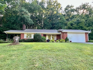 1875 Highway 1326, Mount Vernon, KY 40456 - photo 2