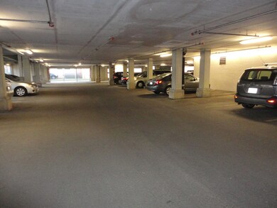 The Montclair Condominiums unit 407, Quincy, MA 02171 - photo 2