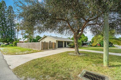 6929 Massachusetts Dr, Lake Worth, FL 33462 - photo 2