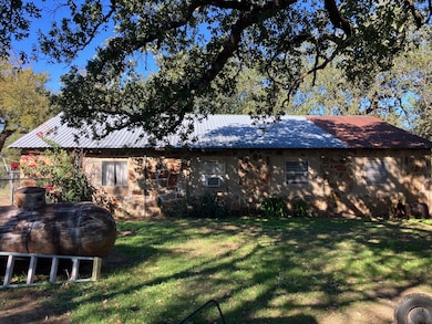 1201 County Road 424, Comanche, TX 76442 - photo 6