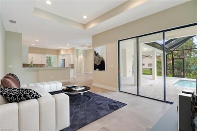 475 11th St SW, Naples, FL 34117 - photo 4