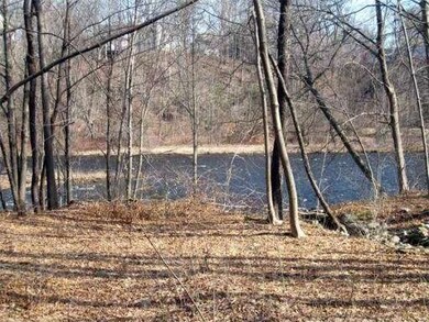 6 Newton St, Millers Falls, MA 01349 - photo 7