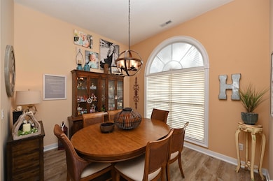 4447 River Rd, Little River, SC 29566 - photo 4