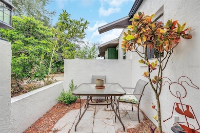 5979 Brown Bark Dr, Orlando, FL 32822 - photo 2