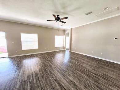 9844 Jasmine Brook Cir, Land O Lakes, FL 34638 - photo 7