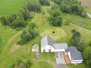 dji_fly_20250629_162518_601_175122943881