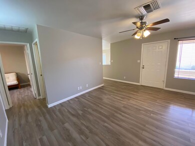 99 N Cooper Rd unit 132, Chandler, AZ 85225 - photo 5
