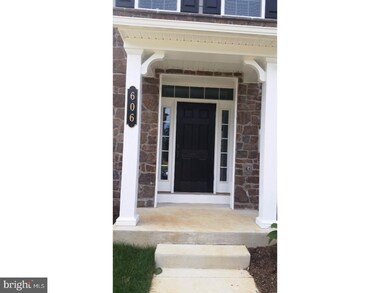 606 Cliff Ln, Malvern, PA 19355 - photo 3