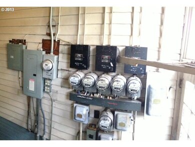 1176 Mill St, Eugene, OR 97401 - photo 6