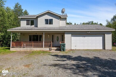 15-Exterior Front KJC_6592