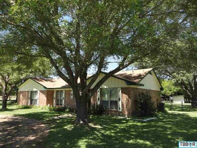 2068 Moores Mill Rd, Temple, TX 76504 - photo 3