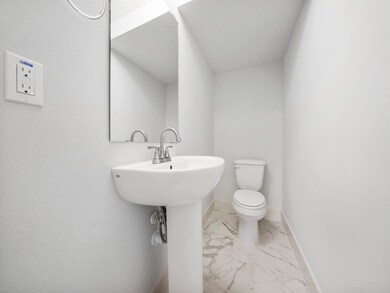 4145 Griggs Rd, Houston, TX 77021 - photo 6