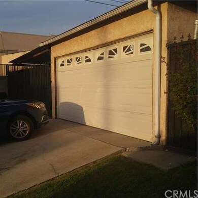 1809 W 145th St, Compton, CA 90220 - photo 4