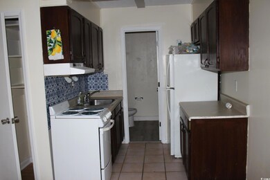 1500 Chester St unit 1, Myrtle Beach, SC 29577 - photo 4