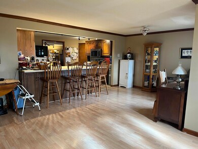 6747 W State Road 218-1, Bluffton, IN 46714 - photo 6