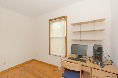 114 Spring Ave, Rensselaer, NY 12144 - photo 4