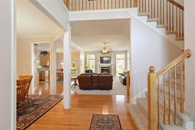 You can see the Wow factor as soon as you open the