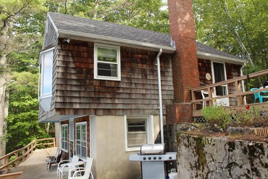 55 Island View Rd, Acton, ME 04001 - photo 5