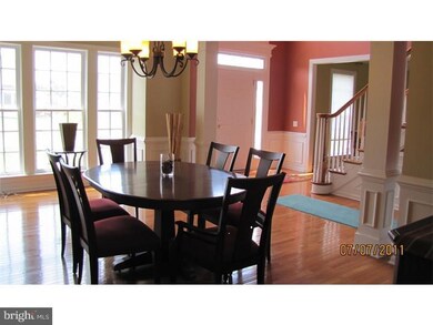 202 Hopkins Rd, Mickleton, NJ 08056 - photo 6