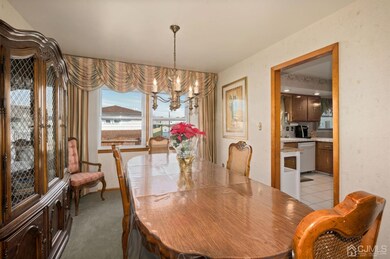 5 Sterling Ct, Perth Amboy, NJ 08861 - photo 7