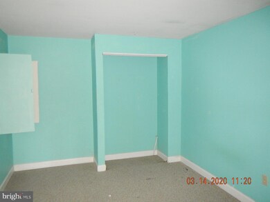 4816 River Creek Terrace, Beltsville, MD 20705 - photo 3