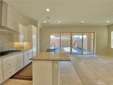 3362 Calle Del Sol, Brea, CA 92823 - photo 7