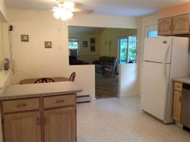 56 Bull Run, Holden, MA 01520 - photo 4