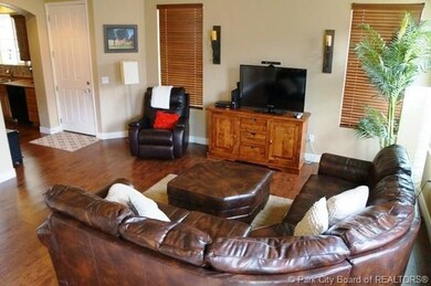 1118 W 160 N, Pleasant Grove, UT 84062 - photo 6