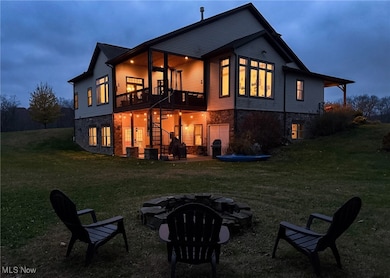 12580 State Route 39, Big Prairie, OH 44611 - photo 5