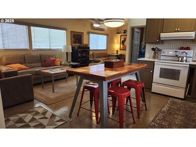 4395 E 20th Ave, Eugene, OR 97403 - photo 7