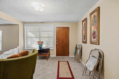 2611 Red Arrow Rd, Tallahassee, FL 32301 - photo 6