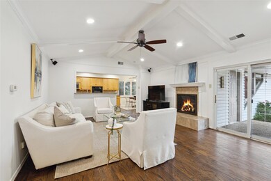 6323 Glennox Ln, Dallas, TX 75214 - photo 4