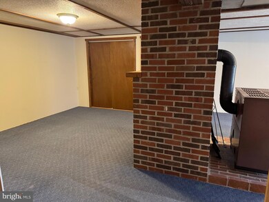 1009 Dry Wells Rd, Quarryville, PA 17566 - photo 4