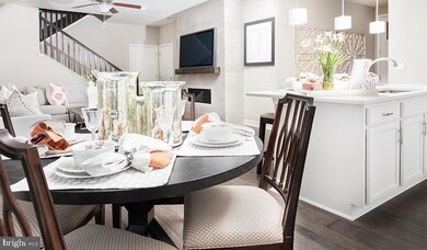 7903 Sage Way, Severn, MD 21144 - photo 4