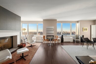 The Rushmore unit 1, New York, NY 10069 - photo 2