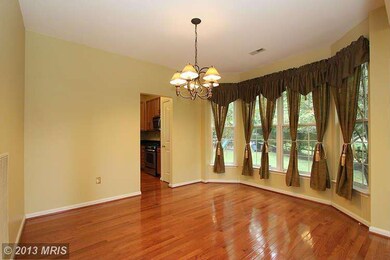 unlisted-address, Germantown, MD 20876 - photo 7