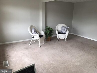 2917 Ruskin Ct, Abingdon, MD 21009 - photo 4