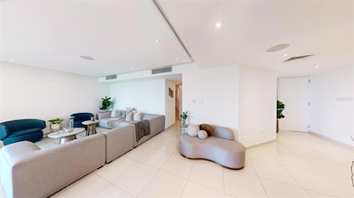 00690 Cond Treasure Point unit 543, Vega Alta, PR 00692 - photo 5