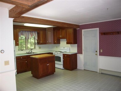 Additional Photo