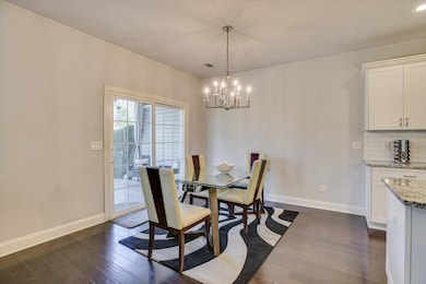 685 Red Cedar Ct, Grovetown, GA 30813 - photo 3