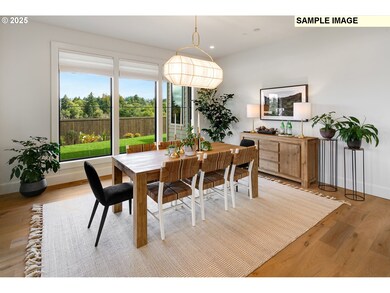 645 NW Halifax St unit Lot 7, Camas, WA 98607 - photo 7