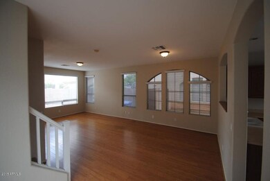 5341 E Harmony Ave, Mesa, AZ 85206 - photo 3