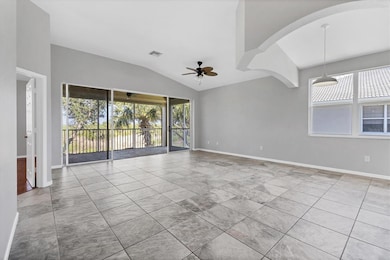 3333 Grand Vista Ct unit 203, Port Charlotte, FL 33953 - photo 6